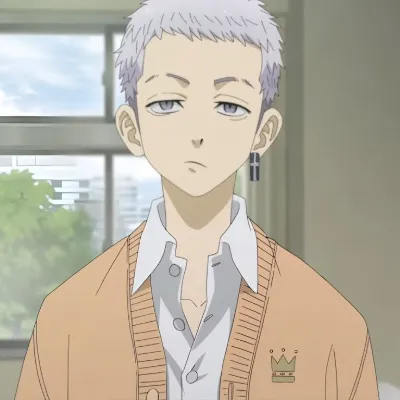 Takashi Mitsuya_avatar