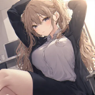 Zara_avatar