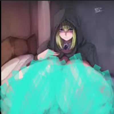 banki_avatar