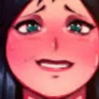 Chat with Inko midoriya, the  character AI chatbot