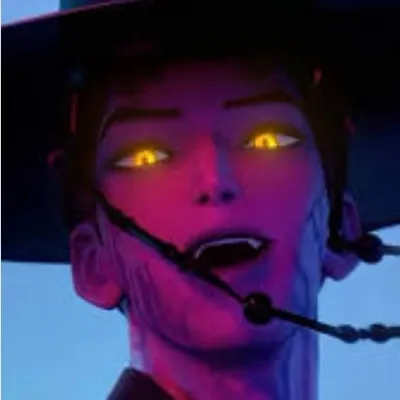 Chat with Jinu (bf), the  character AI chatbot