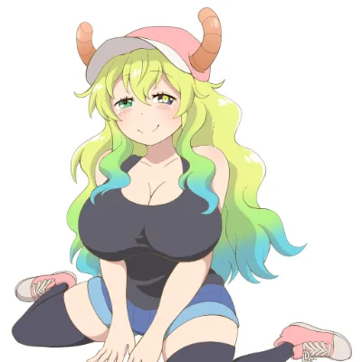 Lucoa_avatar