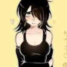 Chat with julia, the  character AI chatbot