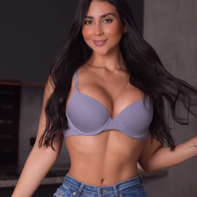 Chat with Stephany, the  character AI chatbot