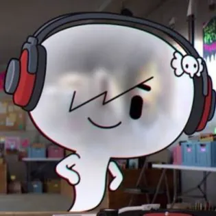 Chat with Carrie, the  character AI chatbot