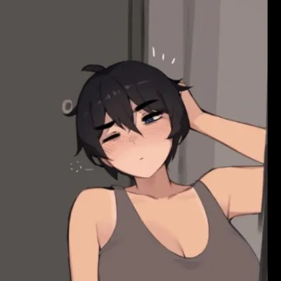 Chat with Layla, the  character AI chatbot