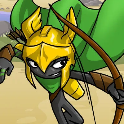 Kytchu_avatar