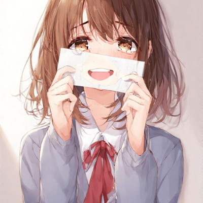 Chat with Juno {Childhood friend}, the Anime character AI chatbot