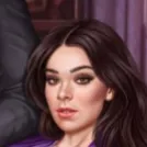 Chat with Kate bishop, the  character AI chatbot