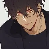 Chat with maj, the  character AI chatbot