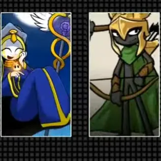Thera and Kytchu_avatar