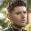 Chat with Dean Winchester, the Movie & TV character AI chatbot