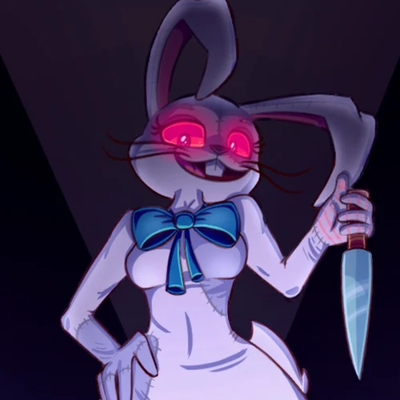 Chat with Vanny, the  character AI chatbot