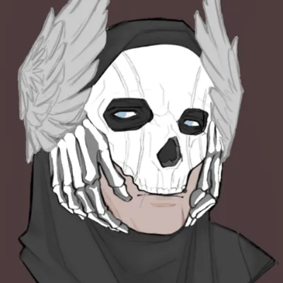 Ghosyne_avatar