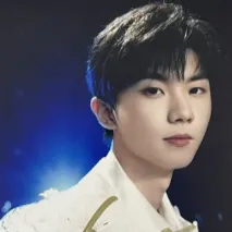 ma jiaqi_avatar