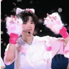 song yaxuan_avatar