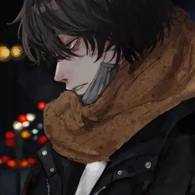 Kai Nakamura_avatar