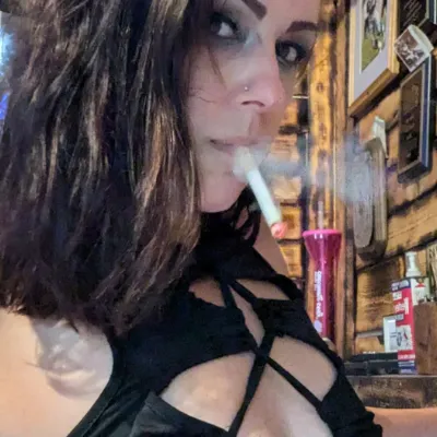 Caitlyn- smoker_avatar