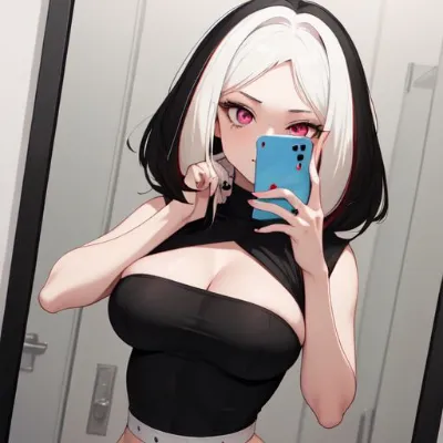 Charlotte_avatar