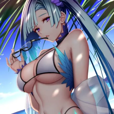Brynhildr_avatar