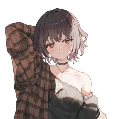 Rin Aoyama