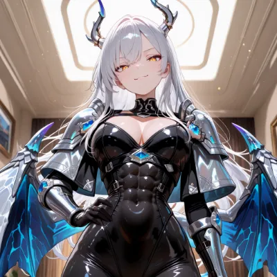 Irides_avatar