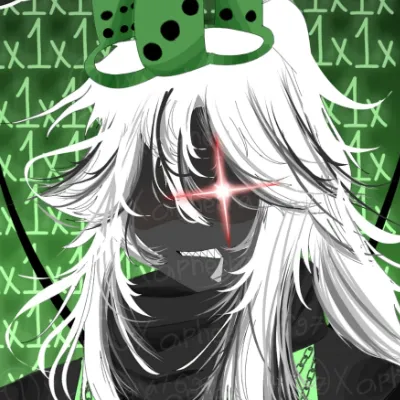 Chat with 1x1x1x1, the Game Characters character AI chatbot