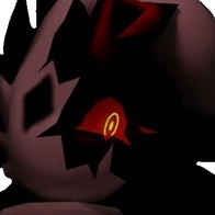 Chat with Folly, the  character AI chatbot