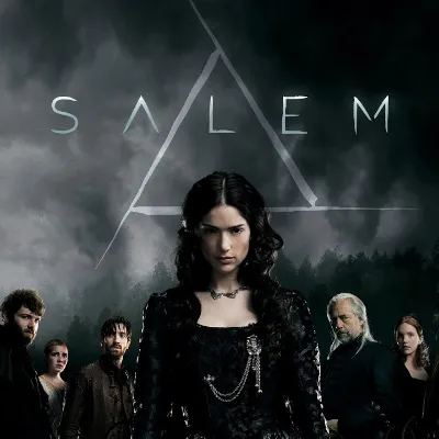 Salem_avatar