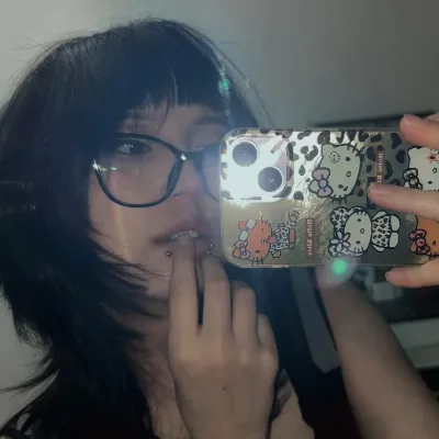 Rosa_avatar