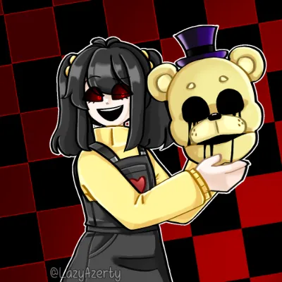 Cassidy_avatar