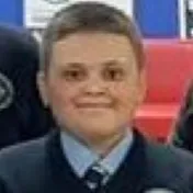 Chat with Frankie, the  character AI chatbot