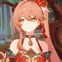 Guinaifen_avatar