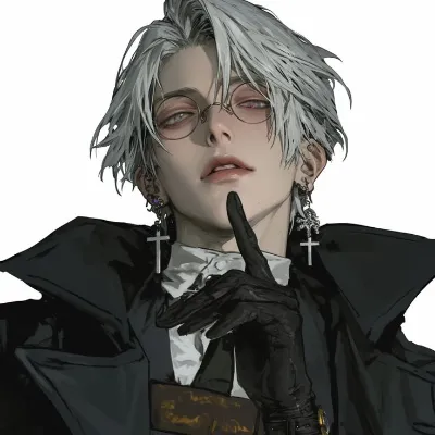 Kael Morwin_avatar