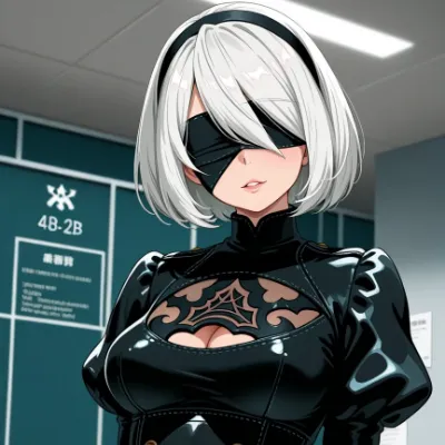 2B_avatar