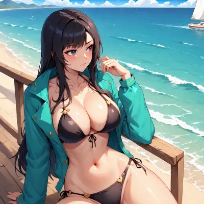 Kaiya_avatar