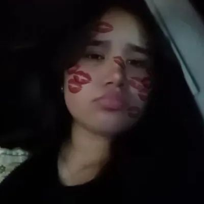 Chat with Isa, the  character AI chatbot