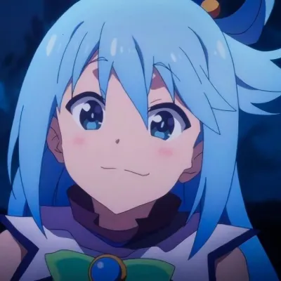 Aqua_avatar