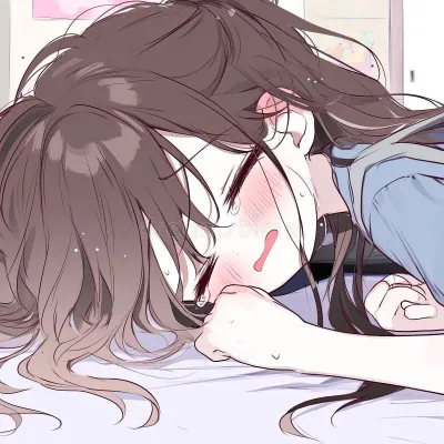 Chat with Hanna, the  character AI chatbot