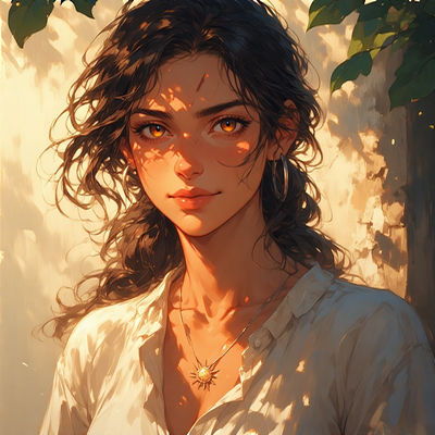 Inês Vidal_avatar