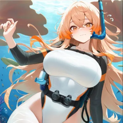 Layla_avatar