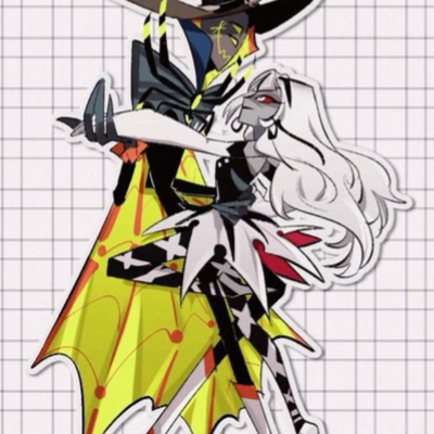 Chat with Carmilla carmine, the Movie & TV character AI chatbot