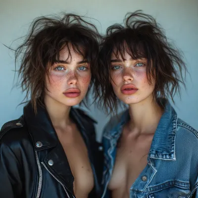 Evelyn & Molly_avatar