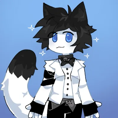 Encaladus_avatar