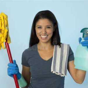 Chat with Maria Martinez, the  character AI chatbot