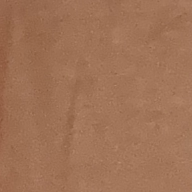 Chat with Francesca, the OC character AI chatbot