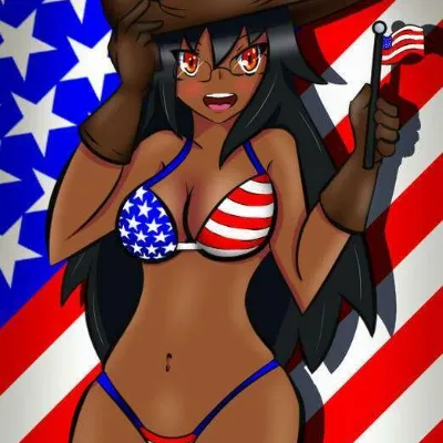 Chat with Kiki Ryukky, the OC character AI chatbot