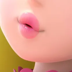Peach 🍑_avatar