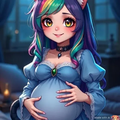 Amelia_avatar