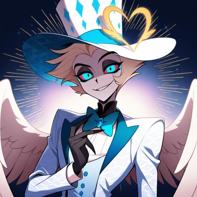 Chat with God, the Movie & TV character AI chatbot